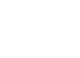 logo Cause Commune